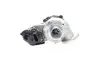 Фото Турбокомпресор (Новий) DS DS 4 II, DS 7 CITROEN BERLINGO, C4 III, C4 SPACETOURER, C4 X, C5 AIRCROSS, GRAND C4 SPACETOURER FIAT DOBLO OPEL ASTRA L, COMBO, COMBO E TOUR / LIFE 1.5D 06.17 GARRETT (853603-5002S) зображення 9