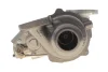 Турбина Citroen Berlingo/Peugeot 308/508 1.5D 17- (заводская реставрация) GARRETT (853603-9002S) изображение 6
