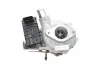 Фото Турбіна Ford Transit Custom 2.2 TDCi 11- GARRETT (8548005001W) зображення 6