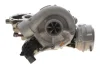 Турбіна Renault Master 2.3 dCi 14 GARRETT (858864-5009S) зображення 1