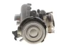 Турбіна Renault Master 2.3 dCi 14 GARRETT (858864-5009S) зображення 3