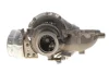 Турбіна Renault Master 2.3 dCi 14 GARRETT (858864-5009S) зображення 7