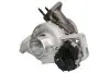 Автозапчасть GARRETT (8605175002S) изображение 1