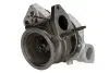 Автозапчасть GARRETT (8605175002S) изображение 2