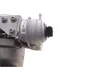 Турбокомпресор GARRETT (873767-9003S) зображення 3