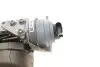 Турбокомпресор (Новий) VW CRAFTER 2.0D 09.16 GARRETT (873970-5001S) зображення 15