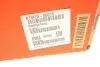 Турбокомпресор (Новий) VW CRAFTER 2.0D 09.16 GARRETT (873970-5001S) зображення 17