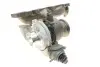 Турбокомпресор (Новий) VW CRAFTER 2.0D 09.16 GARRETT (873970-5001S) зображення 6