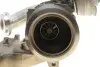 Турбокомпресор (Новий) VW CRAFTER 2.0D 09.16 GARRETT (873970-5001S) зображення 7