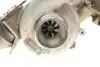 Турбокомпресор (Новий) VW CRAFTER 2.0D 09.16 GARRETT (873970-5001S) зображення 8