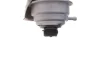 Турбокмпресор GARRETT (8739705003S) изображение 3