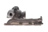 Турбокмпресор GARRETT (8739705003S) изображение 5