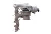 Турбокмпресор GARRETT (8739705003S) изображение 6