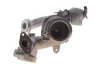 Турбокмпресор GARRETT (8739705003S) изображение 7