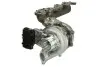 Турбокомпресор (Новий) ALFA ROMEO GIULIA, STELVIO FIAT DUCATO 2.2D/2.3D 06.11 GARRETT (8744905002S) зображення 1