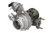 Турбокомпресор (Новий) VOLVO S60 II, S90 II, V40, V60 I, V70 III, V90 II 2.0D 03.15-12.21 GARRETT (8752475001S) зображення 1