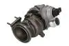 Турбокомпресор (Новий) VOLVO S60 II, S90 II, V40, V60 I, V70 III, V90 II 2.0D 03.15-12.21 GARRETT (8752475001S) зображення 2