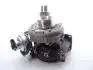 Автозапчасть GARRETT (8816525001S) изображение 2