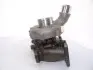 Автозапчасть GARRETT (8816525001S) изображение 5