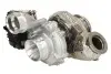 Автозапчасть GARRETT (8827405001S) изображение 1