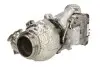 Автозапчасть GARRETT (8827405001S) изображение 2