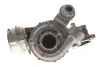 Фото Турбіна Renault Master III 2.3 dCi Biturbo 14 GARRETT (883860-5003S) зображення 1