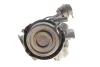 Фото Турбіна Renault Master III 2.3 dCi Biturbo 14 GARRETT (883860-5003S) зображення 3