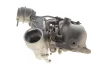 Фото Турбіна Renault Master III 2.3 dCi Biturbo 14 GARRETT (883860-5003S) зображення 4