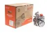 Фото Турбокомпресор (Новий) FIAT TALENTO NISSAN NV300 OPEL VIVARO B RENAULT ESPACE V, TALISMAN, TRAFIC III 1.6D 05.14 GARRETT (883861-5001S) зображення 1