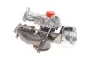 Фото Турбокомпресор (Новий) FIAT TALENTO NISSAN NV300 OPEL VIVARO B RENAULT ESPACE V, TALISMAN, TRAFIC III 1.6D 05.14 GARRETT (883861-5001S) зображення 13