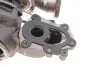 Фото Турбокомпресор (Новий) FIAT TALENTO NISSAN NV300 OPEL VIVARO B RENAULT ESPACE V, TALISMAN, TRAFIC III 1.6D 05.14 GARRETT (883861-5001S) зображення 3
