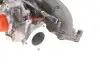 Фото Турбокомпресор (Новий) FIAT TALENTO NISSAN NV300 OPEL VIVARO B RENAULT ESPACE V, TALISMAN, TRAFIC III 1.6D 05.14 GARRETT (883861-5001S) зображення 4