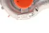 Фото Турбокомпресор (Новий) FIAT TALENTO NISSAN NV300 OPEL VIVARO B RENAULT ESPACE V, TALISMAN, TRAFIC III 1.6D 05.14 GARRETT (883861-5001S) зображення 5