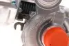 Фото Турбокомпресор (Новий) FIAT TALENTO NISSAN NV300 OPEL VIVARO B RENAULT ESPACE V, TALISMAN, TRAFIC III 1.6D 05.14 GARRETT (883861-5001S) зображення 6