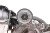Фото Турбокомпресор (Новий) FIAT TALENTO NISSAN NV300 OPEL VIVARO B RENAULT ESPACE V, TALISMAN, TRAFIC III 1.6D 05.14 GARRETT (883861-5001S) зображення 7