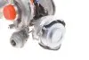 Фото Турбокомпресор (Новий) FIAT TALENTO NISSAN NV300 OPEL VIVARO B RENAULT ESPACE V, TALISMAN, TRAFIC III 1.6D 05.14 GARRETT (883861-5001S) зображення 8