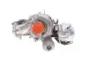 Фото Турбокомпресор (Новий) FIAT TALENTO NISSAN NV300 OPEL VIVARO B RENAULT ESPACE V, TALISMAN, TRAFIC III 1.6D 05.14 GARRETT (883861-5001S) зображення 9