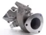 Автозапчасть GARRETT (8899395001W) изображение 1