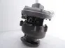 Автозапчасть GARRETT (8899395001W) изображение 2
