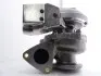 Автозапчасть GARRETT (8899395001W) изображение 4