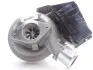 Автозапчасть GARRETT (8899395001W) изображение 5