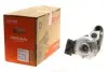 Фото Турбокомпресор GARRETT (892460-5001S) изображение 1