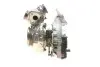 Фото Турбокомпресор GARRETT (892460-5001S) изображение 11