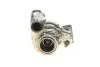 Фото Турбокомпресор GARRETT (892460-5001S) изображение 12
