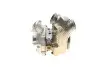 Фото Турбокомпресор GARRETT (892460-5001S) изображение 13