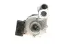 Фото Турбокомпресор GARRETT (892460-5001S) изображение 14