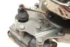 Фото Турбокомпресор GARRETT (892460-5001S) изображение 2