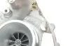 Фото Турбокомпресор GARRETT (892460-5001S) изображение 3