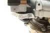 Фото Турбокомпресор GARRETT (892460-5001S) изображение 4