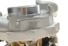 Фото Турбокомпресор GARRETT (892460-5001S) изображение 5